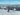 Kralova_hola_horsalky_zeny_na_horach