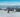Kralova_hola_horsalky_zeny_na_horach