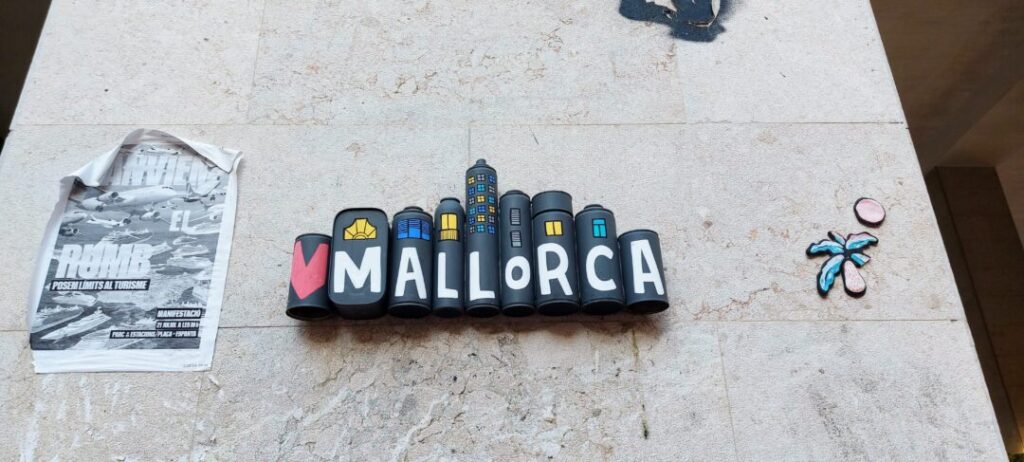 mallorca_gr221_zeny_na_horach_horsalky