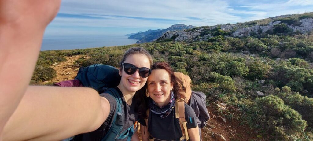mallorca_gr221_zeny_na_horach_horsalky