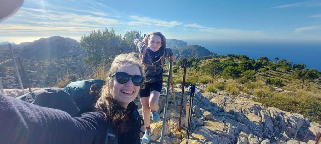 mallorca_gr221_zeny_na_horach_horsalky