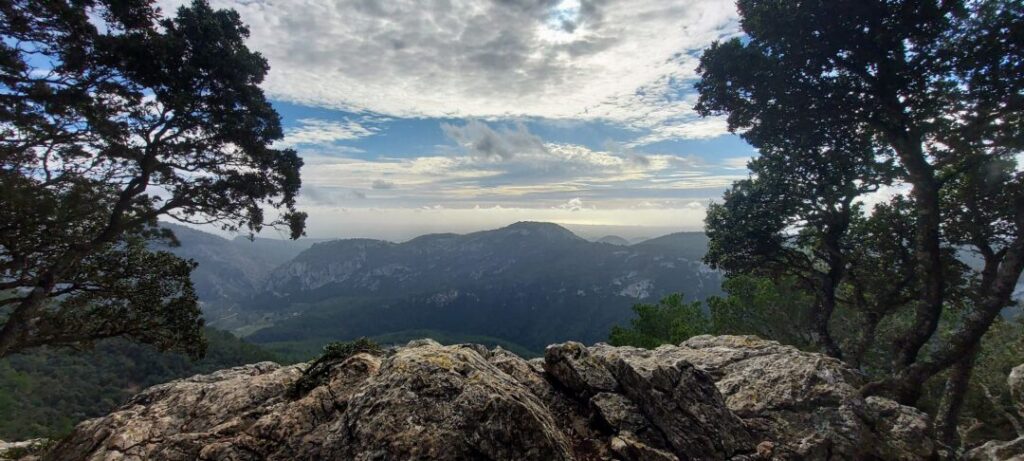 mallorca_gr221_zeny_na_horach_horsalky