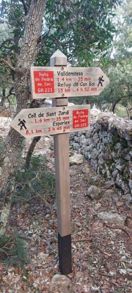 mallorca_gr221_zeny_na_horach_horsalky