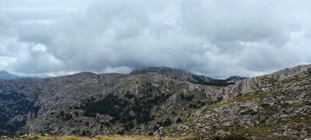 mallorca_gr221_zeny_na_horach_horsalky
