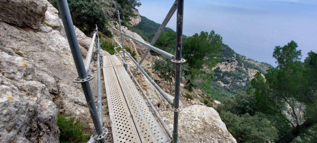 mallorca_gr221_zeny_na_horach_horsalky