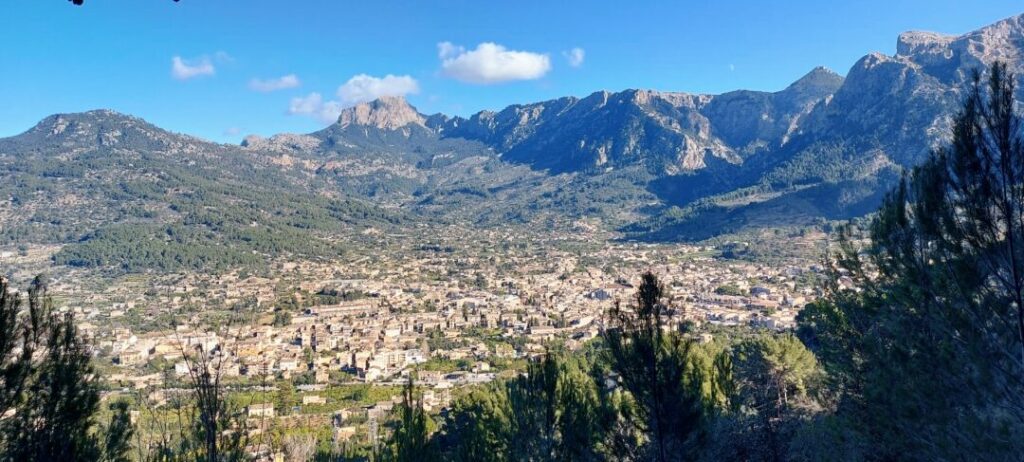 mallorca_gr221_zeny_na_horach_horsalky