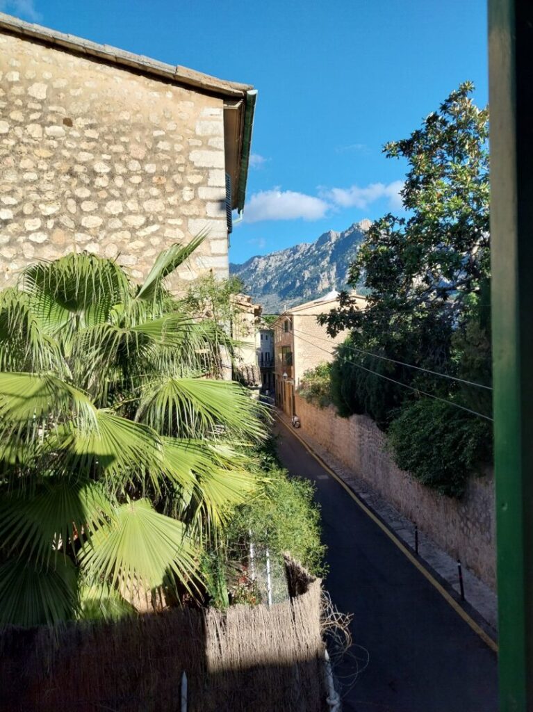 mallorca_gr221_zeny_na_horach_horsalky