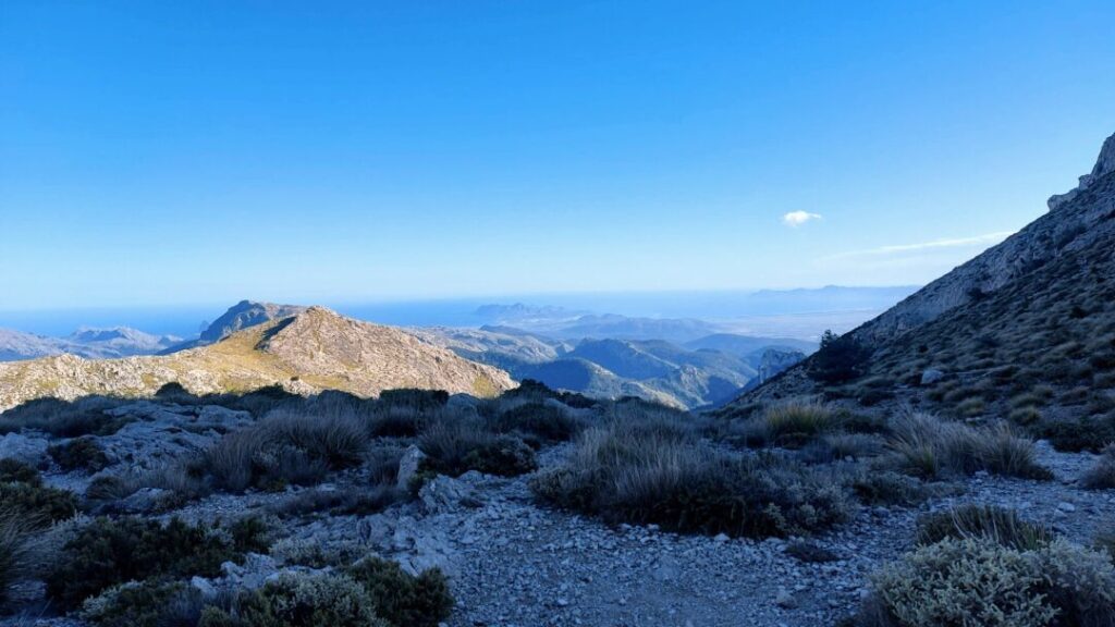 mallorca_gr221_zeny_na_horach_horsalky