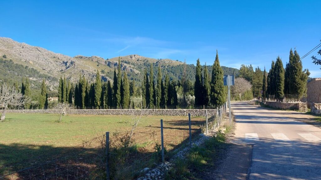 mallorca_gr221_zeny_na_horach_horsalky