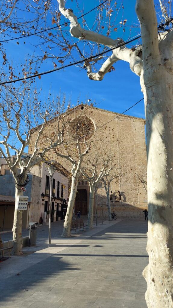 mallorca_gr221_zeny_na_horach_horsalky