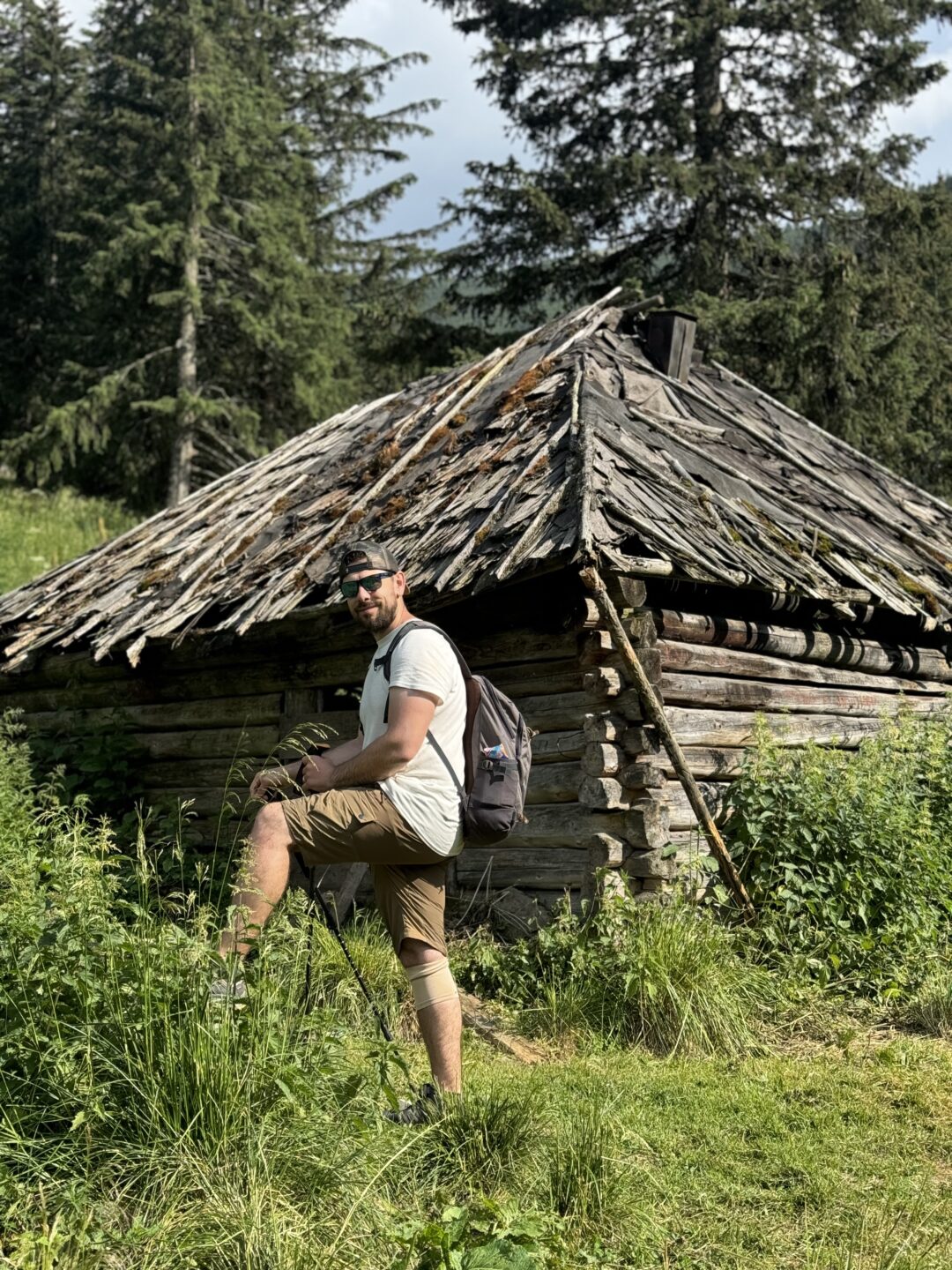 rumunsko_kst_horsalky_zenynahorach
