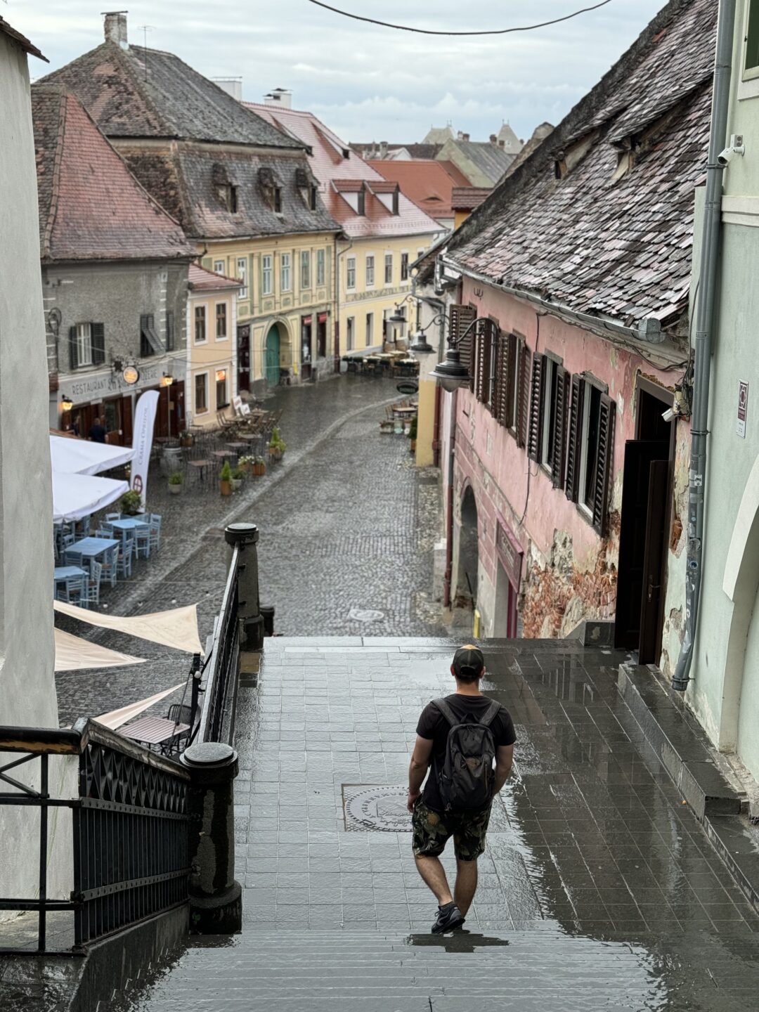 rumunsko_kst_horsalky_zenynahorach