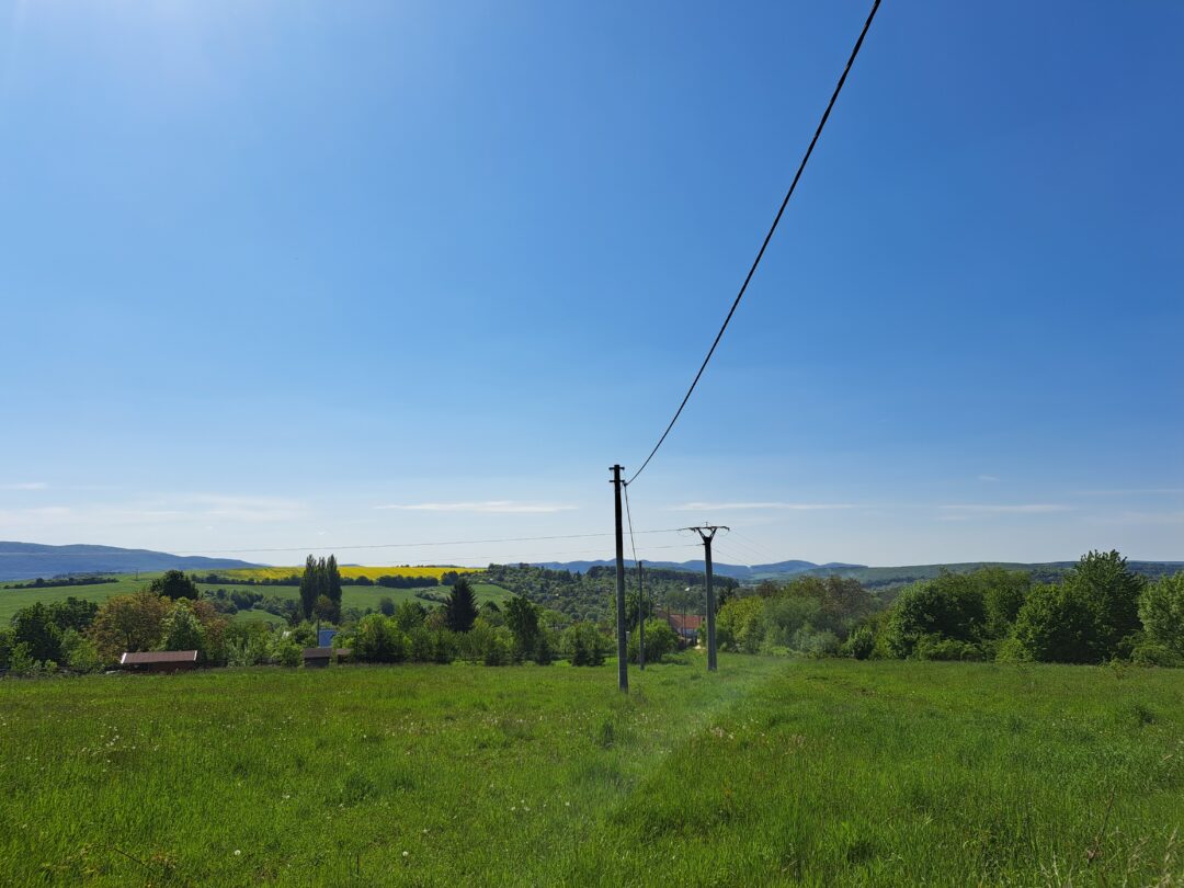 Biele_Karpaty_horsalky