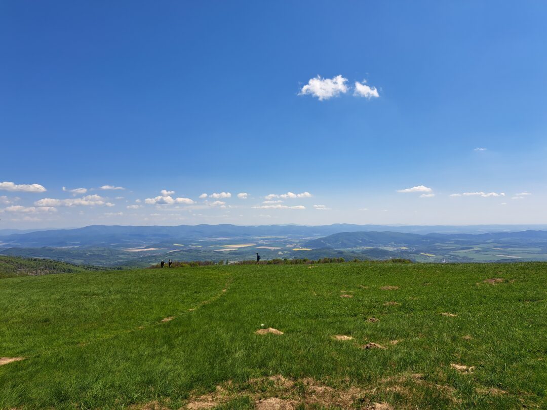Biele_Karpaty_Velka_Javorina_horsalky