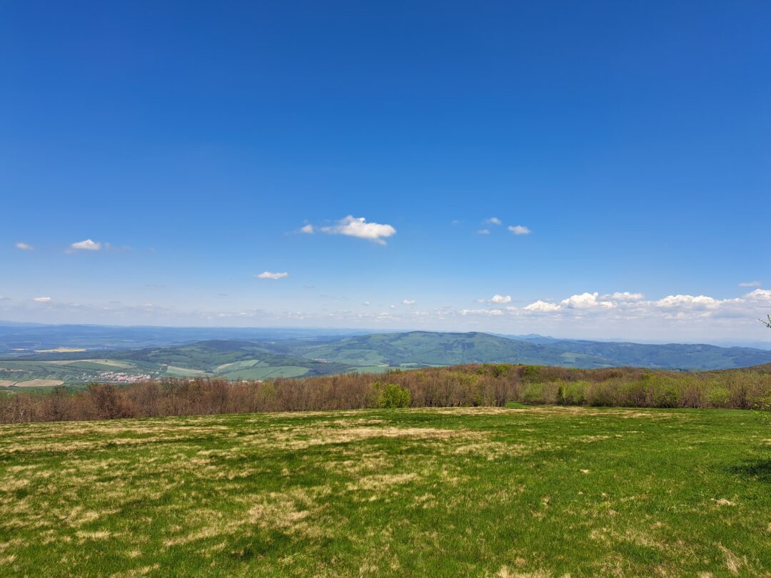 Biele_Karpaty_Velka_Javorina_horsalky