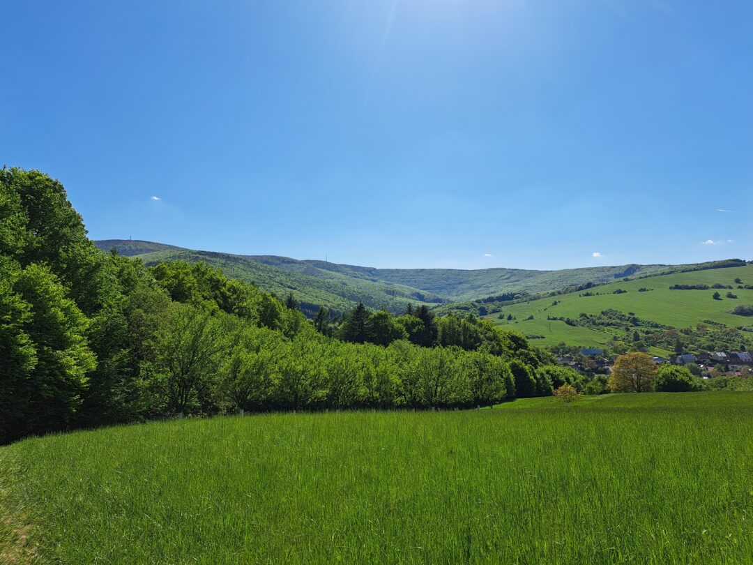 Biele_Karpaty_horsalky
