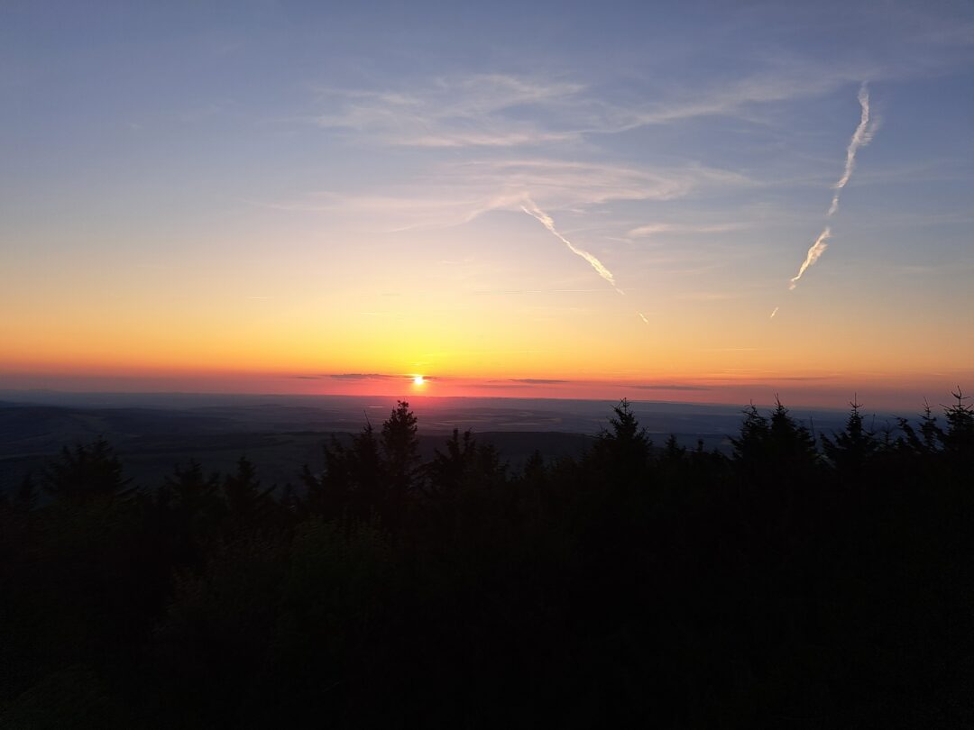 Biele_Karpaty_Velky_Lopenik_horsalky