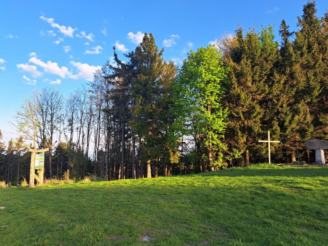 Biele_Karpaty_Velky_Lopenik_horsalky