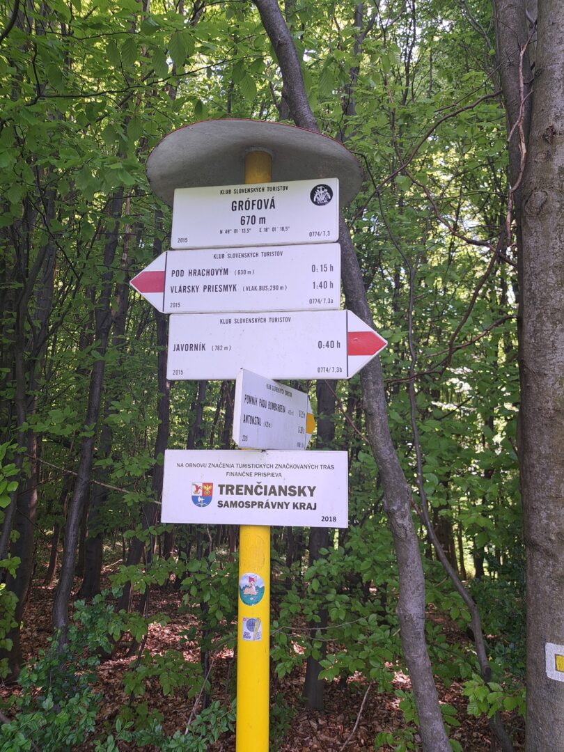 Biele_Karpaty_horsalky