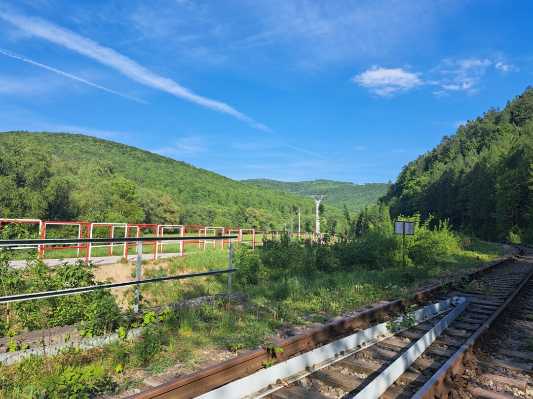 Biele_Karpaty_horsalky