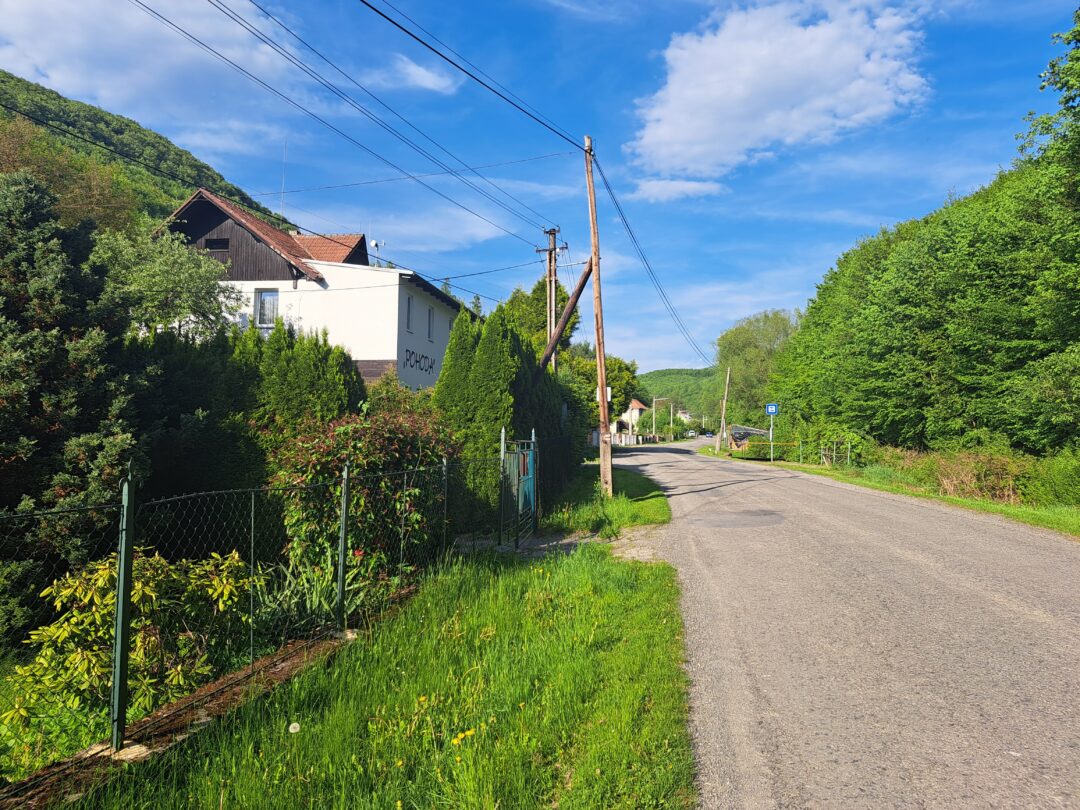 Biele_Karpaty_horsalky