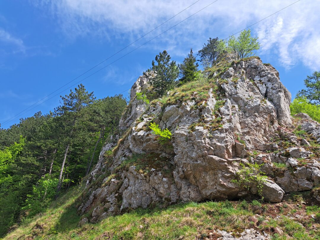 Biele_Karpaty_Vrsatske_bradla_horsalky