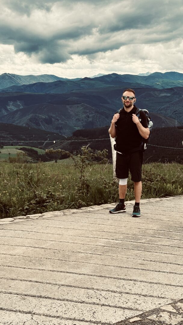 camino_primitivo