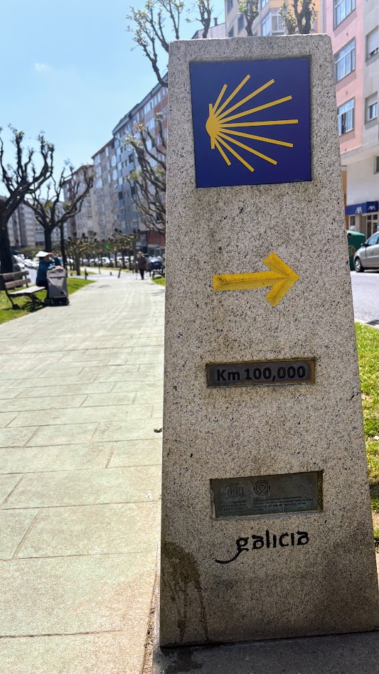 camino_primitivo