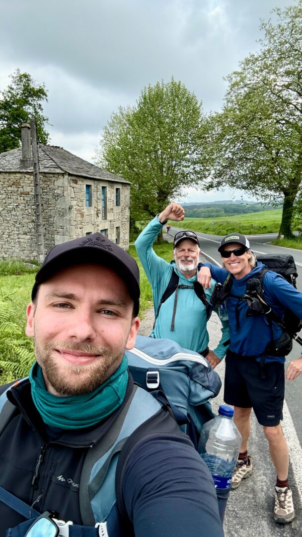 camino_primitivo