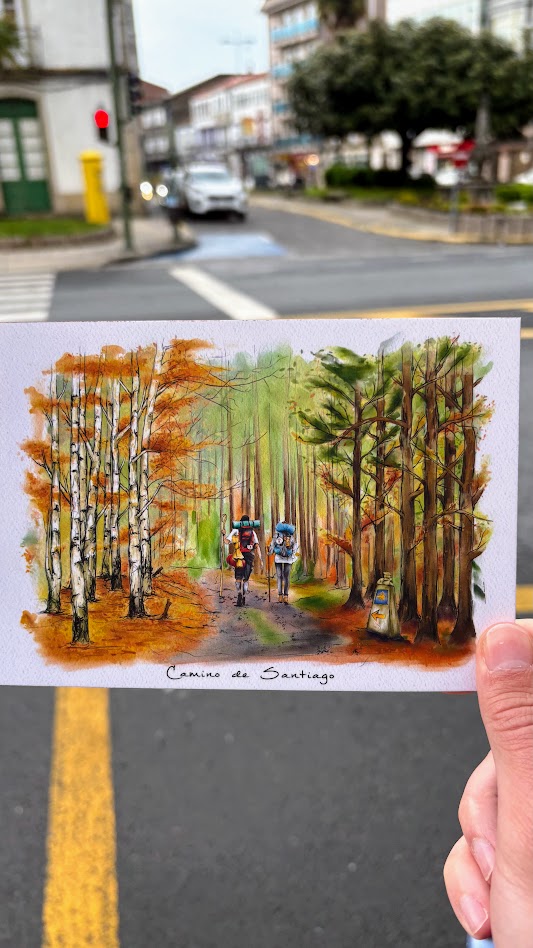 camino_primitivo