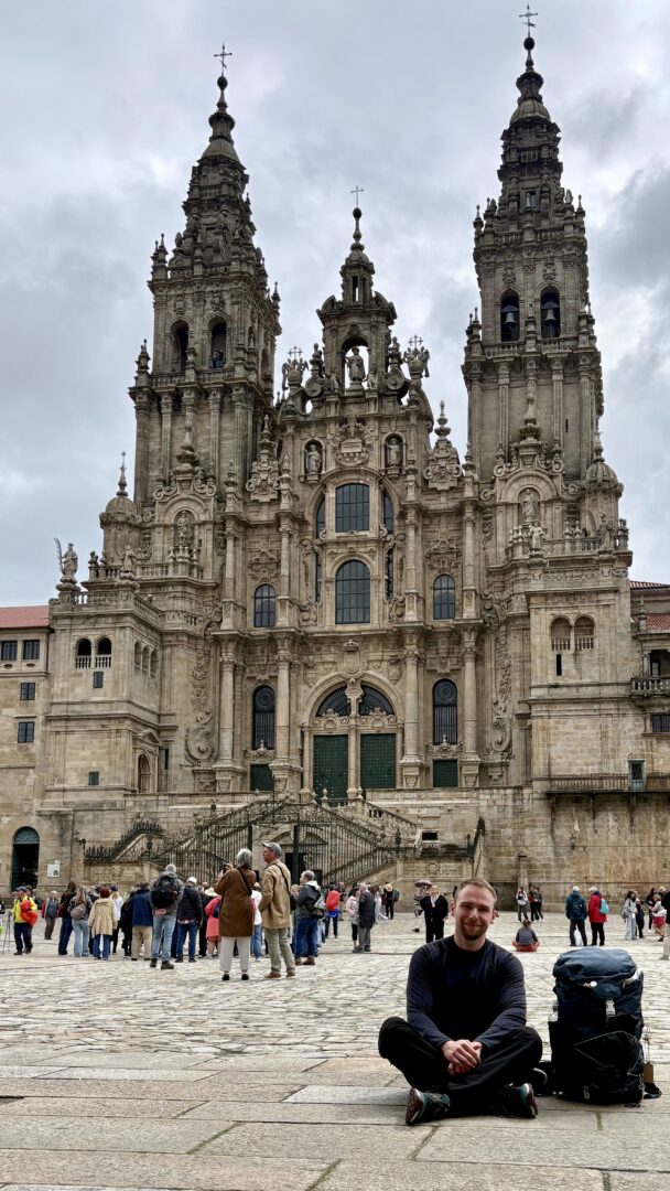 camino_primitivo
